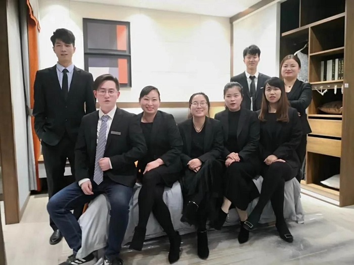 ĪɽȫݶƵĳ족5.jpg