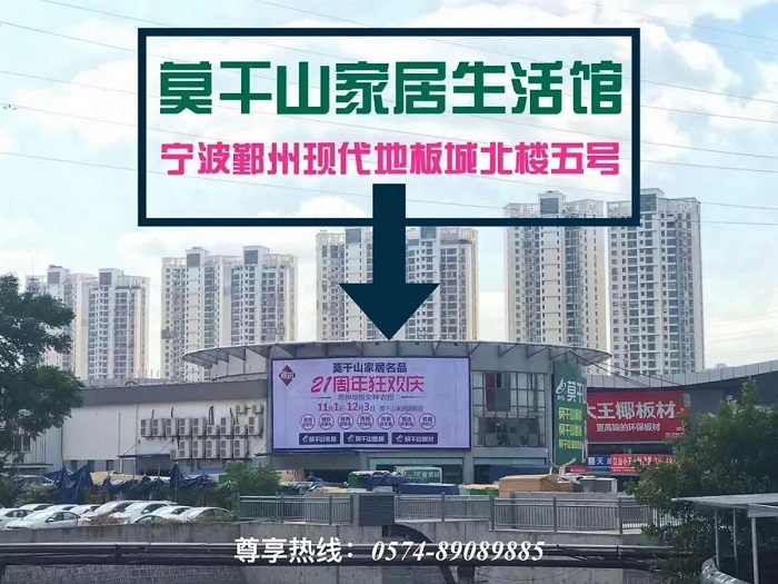 ʫ2.jpg