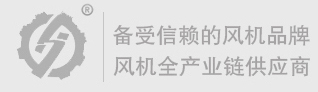 罗茨风机_凯时尊龙官网网址罗茨鼓风机 罗茨风机_凯时尊龙官网网址罗茨鼓风机