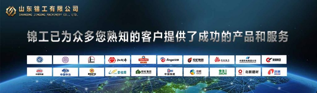 ʱַ޴ķΪڶ֪Ŀͻṩ˳ɹĲƷͷ