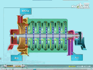 Сྫ͸ƽеԭ̬ͼ⣡