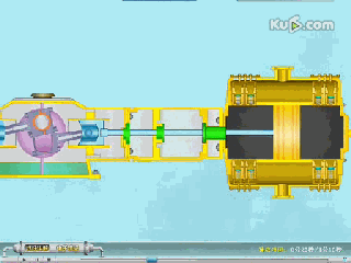 Сྫ͸ƽеԭ̬ͼ⣡