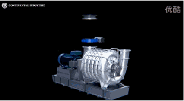 Сྫ͸ƽеԭ̬ͼ⣡