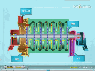 Сྫ͸ƽеԭ̬ͼ⣡