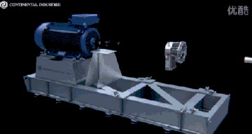 Сྫ͸ƽеԭ̬ͼ⣡