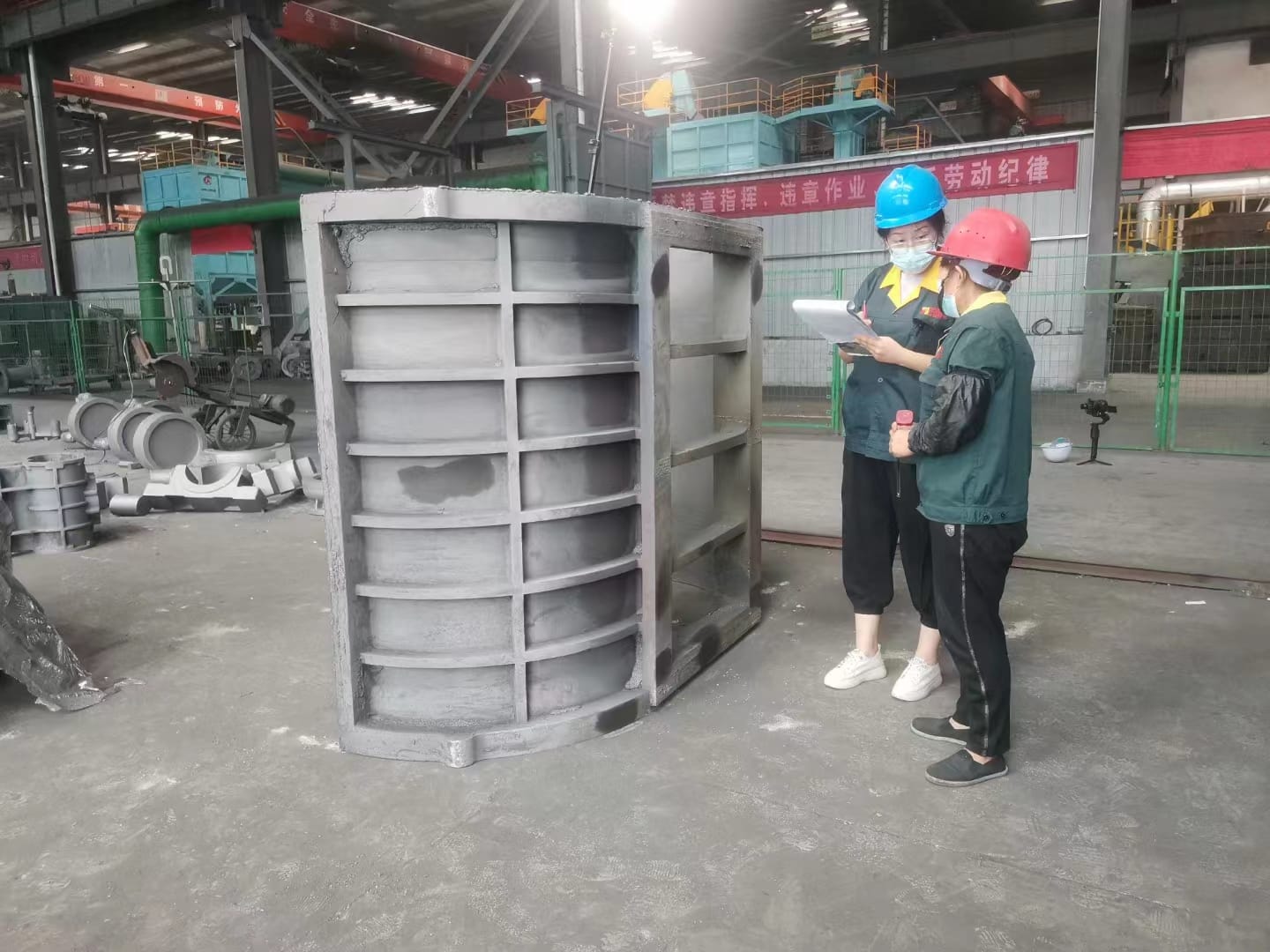 罗茨风机价格具体确定,罗茨风机价格列表详解全面分析